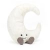 Jellycat plüss hold - Jellycat Amuseable Moon Large