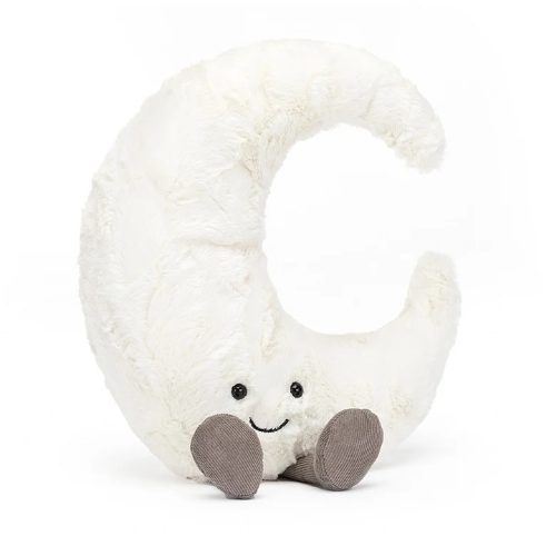 Jellycat plüss hold - Jellycat Amuseable Moon Large