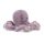 Jellycat Maya, a lila polip - Jellycat Maya Octopus