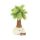 Jellycat Pammie plüss pálmafa - Jellycat Amuseables Pammie Palm Tree