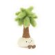 Jellycat Pammie plüss pálmafa - Jellycat Amuseables Pammie Palm Tree