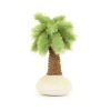 Jellycat Pammie plüss pálmafa - Jellycat Amuseables Pammie Palm Tree