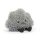 Jellycat plüss esőfelhő - Jellycat Amuseable Storm Cloud