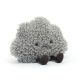 Jellycat plüss esőfelhő - Jellycat Amuseable Storm Cloud