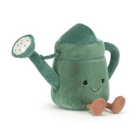   Jellycat plüss locsolókanna - Jellycat Amuseables Watering Can