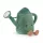 Jellycat plüss locsolókanna - Jellycat Amuseables Watering Can