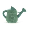 Jellycat plüss locsolókanna - Jellycat Amuseables Watering Can