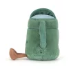 Jellycat plüss locsolókanna - Jellycat Amuseables Watering Can
