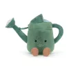 Jellycat plüss locsolókanna - Jellycat Amuseables Watering Can