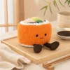 Apró Jellycat plüss sushi különleges ajándéknak