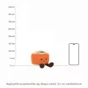 Jellycat plüss sushi