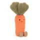 Jellycat plüss répa