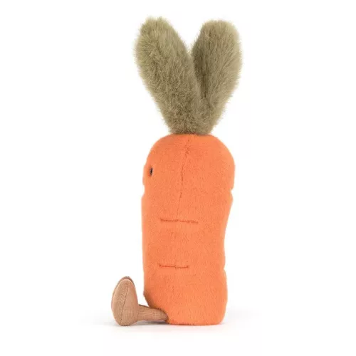 Jellycat plüss répa - Jellycat Amuseables Carrot