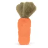 Jellycat plüss répa - Jellycat Amuseables Carrot