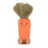 Jellycat plüss répa - Jellycat Amuseables Carrot