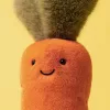 Jellycat plüss répa - Jellycat Amuseables Carrot