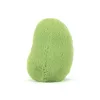 Amuseables Soyella edamame bab Jellycat-gyűjtőknek