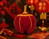 Jellycat Rayray lampion - Jellycat Amuseables Rayray Lantern