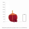 Jellycat Rayray lampion - Jellycat Amuseables Rayray Lantern