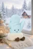 Jellycat plüss kesztyű