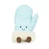 Jellycat plüss kesztyű