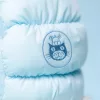 Jellycat plüss kesztyű