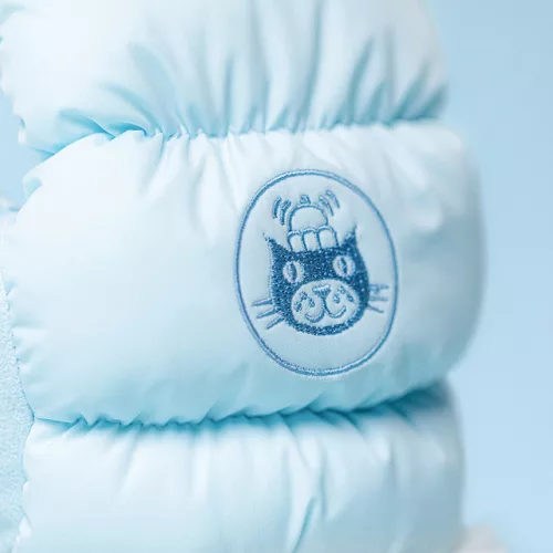 Jellycat plüss kesztyű