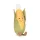 Jellycat plüss kukorica - Jellycat Amuseables Sweetcorn