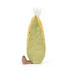 Jellycat plüss kukorica - Jellycat Amuseables Sweetcorn