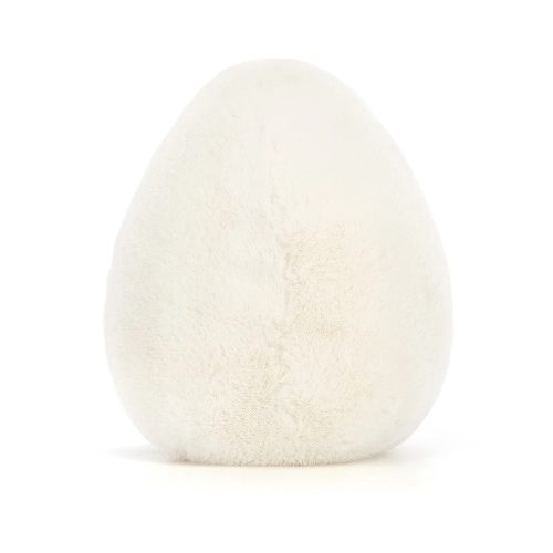 Jellycat plüss napszemüveges főtt tojás - Jellycat Amuseable boiled egg chic