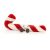 Jellycat Amuseable plüss Cukorpálca 23 cm