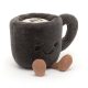 Jellycat kávéscsésze - Amuseable Coffee Cup