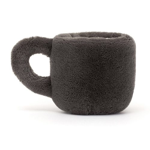 Jellycat kávéscsésze - Jellycat Amuseable Coffee Cup