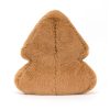 Jellycat plüss mézeskalács karácsonyfa - Jellycat Amuseables Tree Cookie