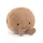 Jellycat Mona plüss macaron - Amuseables Mona Macaron