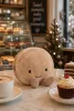 Jellycat Mona plüss macaron - Amuseables Mona Macaron