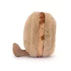 Jellycat Mona plüss macaron - Amuseables Mona Macaron