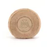 Jellycat Mona plüss macaron - Amuseables Mona Macaron