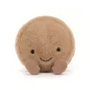 Jellycat Mona plüss macaron - Amuseables Mona Macaron