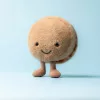 Jellycat Mona plüss macaron - Amuseables Mona Macaron