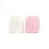 Jellycat plüss pillecukor pár - Jellycat Amuseable Pink and White Marshmallows