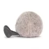 Jellycat Amuseables kavics íróasztali kabalának és dekorációnak