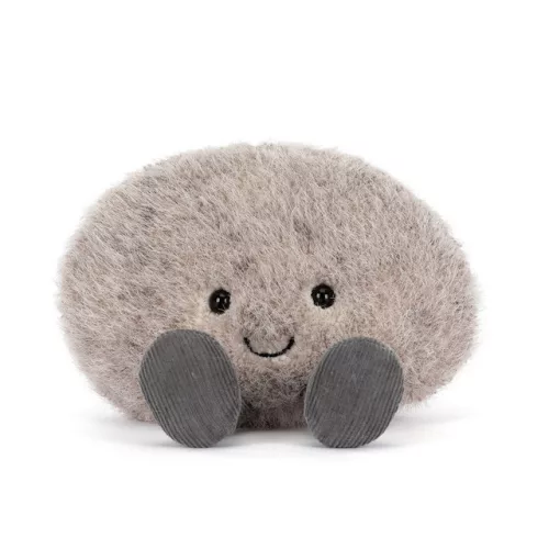 Jellycat Pebble apró puha ajándék barátnak vagy kollégának