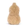 Jellycat plüss mogyoró - Jellycat Amuseable Peanut