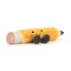 Jellycat plüss ceruza - Jellycat Amuseables Pencil