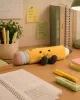 Jellycat plüss ceruza - Jellycat Amuseables Pencil