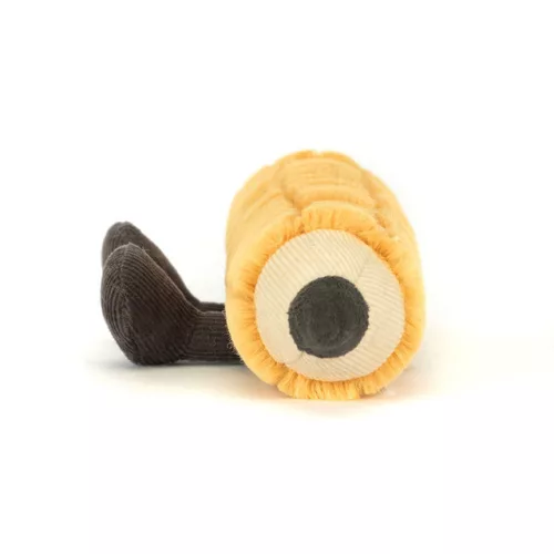 Jellycat plüss ceruza - Jellycat Amuseables Pencil