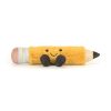 Jellycat plüss ceruza - Jellycat Amuseables Pencil