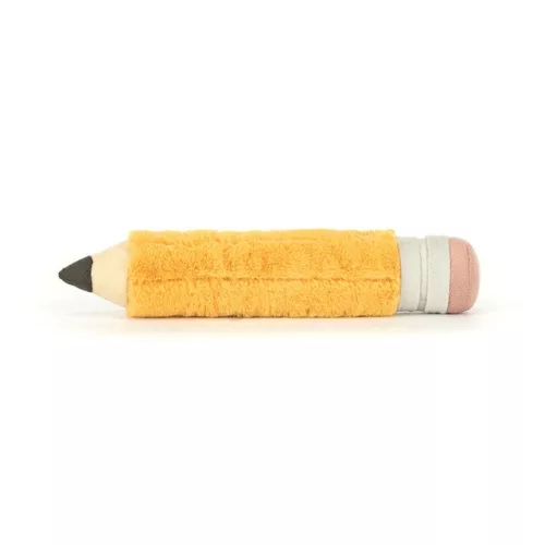 Jellycat plüss ceruza - Jellycat Amuseables Pencil