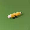 Jellycat plüss ceruza - Jellycat Amuseables Pencil
